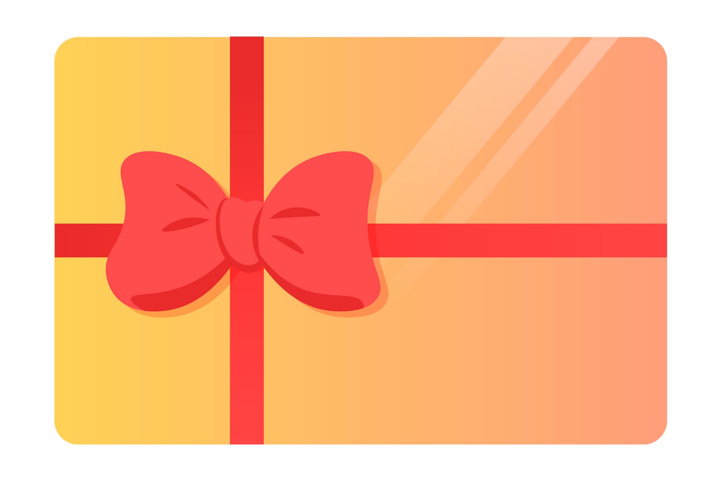 Sound Sport Nutrition gift card